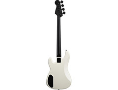 Fender Duff McKagan Precision Bass image 2
