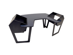 Argosy AIRE Desk Producer image 2