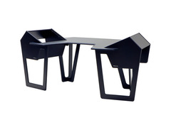 Argosy AIRE Desk Producer image 3