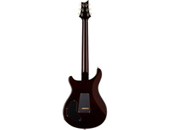 PRS DGT With Birds Electric Guitar image 2