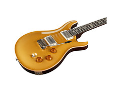 PRS DGT With Birds Electric Guitar image 3