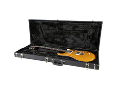 PRS DGT With Birds Electric Guitar image 4