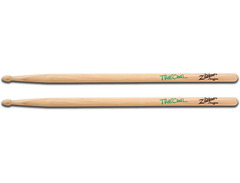 Zildjian Tré Cool Artist Series image 2