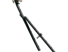 Meinl Marathon Classic Series Conga 11" Quinto image 3