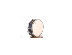 Premier Artist Maple Snare Drum 14x5.5 image 2