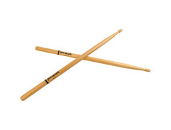 Promark Giant Drumsticks image 2