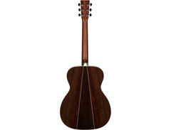 Martin M-36 image 3