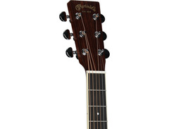 Martin M-36 image 4