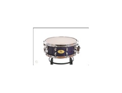 Premier Artist Maple Snare Drum 14x5.5 image 3