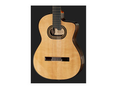 Takamine TH90 image 4