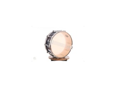 Premier Artist Maple Snare Drum 14x5.5 image 4