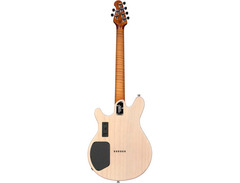 Ernie Ball Music Man James Valentine "Valentine" Signature Guitar image 4