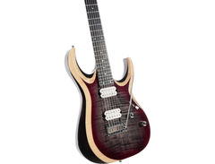 Cort X700 Duality II image 2