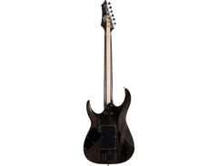 Cort X700 Duality II image 4