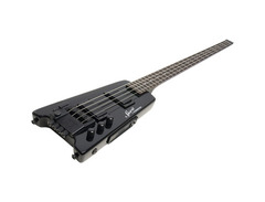 Steinberger Spirit XT-2DB image 2