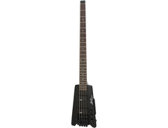 Steinberger Spirit XT-2DB image 3