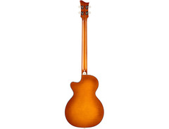 Hofner (Höfner) H500/2 Club Bass Limited Edition image 2