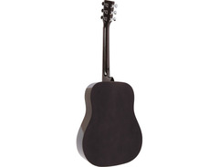 Rogue RG-624 Acoustic image 2