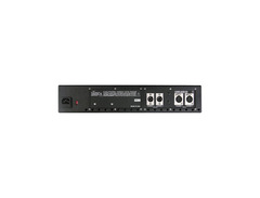 Summit Audio EQP-200B image 2