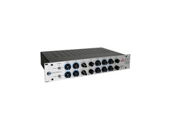 Summit Audio EQP-200B image 3