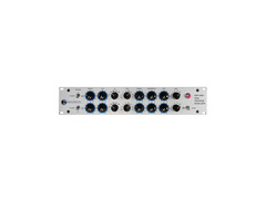 Summit Audio EQP-200B image 4
