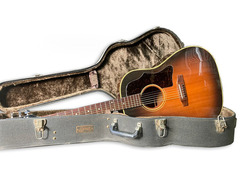 Rider Guitars J-401 image 3