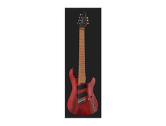 Cort KX307MS image 2