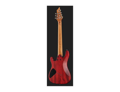 Cort KX307MS image 3