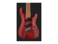 Cort KX307MS image 4