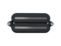 Fishman Fluence OpenCore Modern image 2