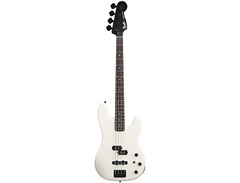 Fender Duff McKagan Precision Bass image 3