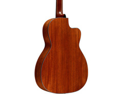 Martin 000C12-16E Nylon image 2