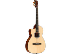 Martin 000C12-16E Nylon image 3