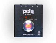 Poly Effects Kanso Boost image 2