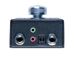 Poly Effects Kanso Boost image 3