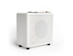 Loog Mini Amp image 2