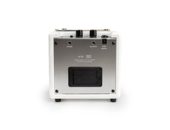 Loog Mini Amp image 3