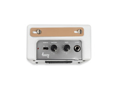 Loog Mini Amp image 4