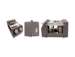 DeArmond 601 Tremolo Control image 2