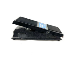 DeArmond 1602 Volume Pedal image 2