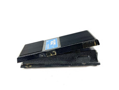 DeArmond 1602 Volume Pedal image 3