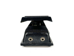 DeArmond 1602 Volume Pedal image 4