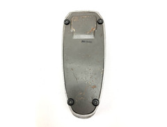 DeArmond 602 Volume Pedal image 3