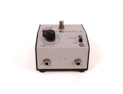 DeArmond Tornado Phase Shifter image 2
