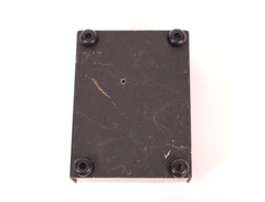 DeArmond Tornado Phase Shifter image 3