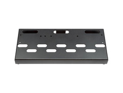 Voodoo Lab Dingbat Small Pedalboard image 2