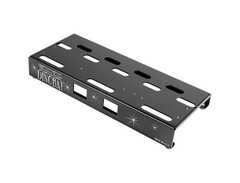 Voodoo Lab Dingbat Small Pedalboard image 4
