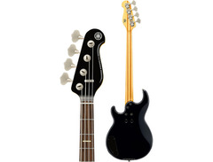Yamaha BBP34 image 4