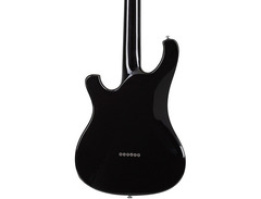 Schecter Stargazer-12 image 2
