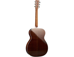 Martin 000-13E Retro Road Series Auditorium Acoustic-Electric Guitar - image 4